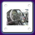 DSCN4217.JPG